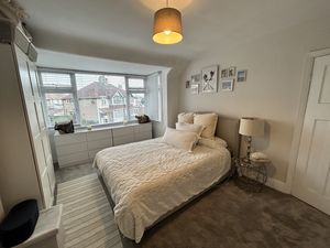 Photo 19- click for photo gallery